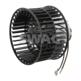 WILMINK GROUP wg1429914 -  Вентилятор салона